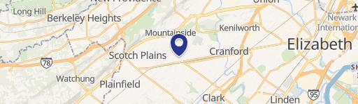 118 Elm St, Unit 128