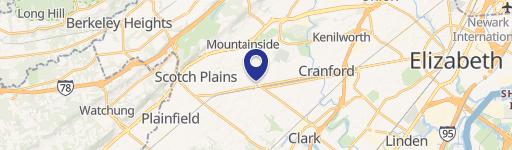 9-13 Elm St, Unit 13