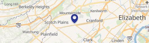 107-109 Quimby St, Unit 109