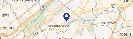 176 Locust Ave, Unit 182