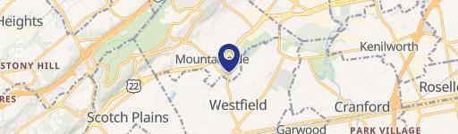 883 Mtn Ave, Unit 891