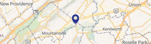 1046 Springfield Ave