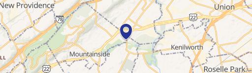 1104 Springfield Ave