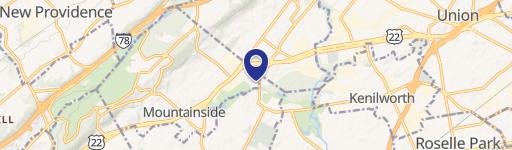 1156 Springfield Ave