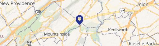 1120 Springfield Ave