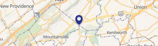 1020 Springfield Ave, Unit 1028