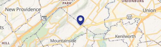 1044 Us Hwy 22nd, Unit 6