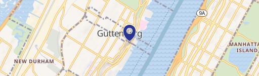 6700 Anthony M Defino Way