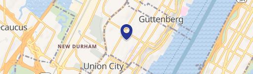 5609 Pal Ave Aka 401