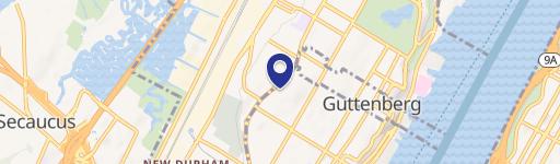 6204 Jefferson St, Unit 06