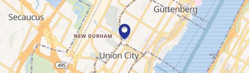 521-523 51st St, Unit 523