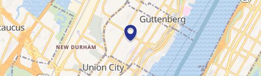 312 57th St, Unit 16