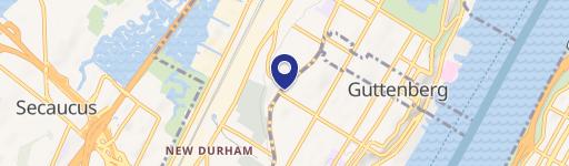 6001 Washington 646th 60