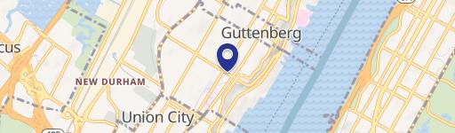 119 60th St, Unit 21