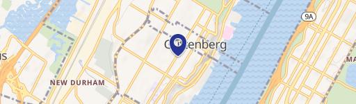 134-138 63rd St, Unit 138