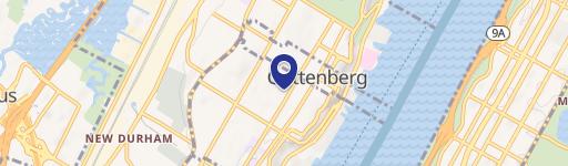 211 64th St, Unit 213