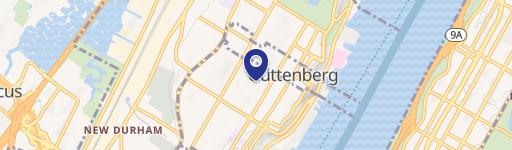 301 64th St, Unit 307