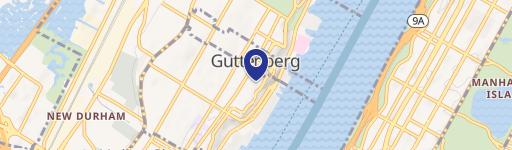 18-20 65th St, Unit 20