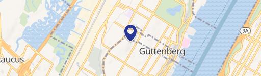 6518 Polk 537th 66th St