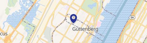 411 68th St, Unit 13