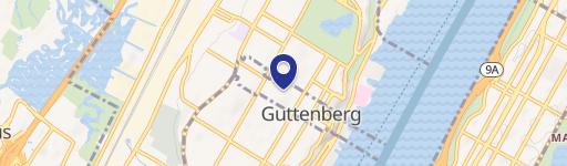 310 69th St, Unit 14