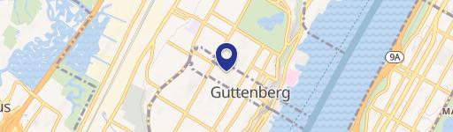 320 69th St, Unit 22