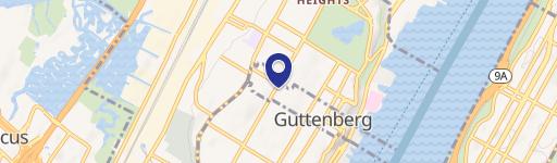 429 69th St, Unit 31