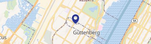 416 69th St, Unit 422