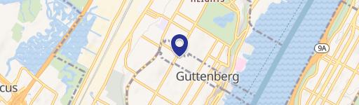 425-427 69th St, Unit 427