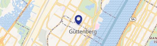 222-224 70th St, Unit 224