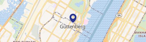 109 71st St, Unit 11