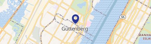 112 71st St, Unit 14