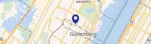 338 71st St, Unit 40