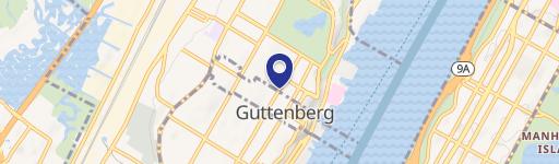 148 71st St, Unit 50