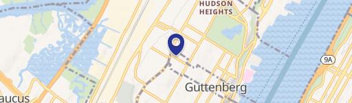 6910 Adams St, Unit 14