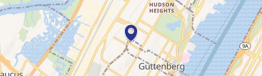 7001 Adams St, Unit 3