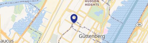 6903 Adams St, Unit 5