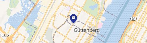 6710 Bergenline Ave, Unit 12