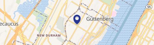 5911 Bergenline Ave, Unit 13