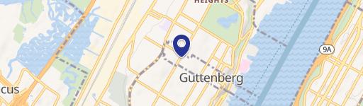 6816 Bergenline Ave, Unit 18