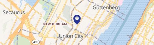 5129 Bergenline Ave, Unit 31