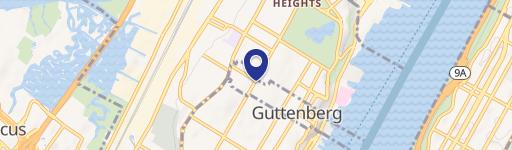 6902 Bergenline Ave, Unit 4