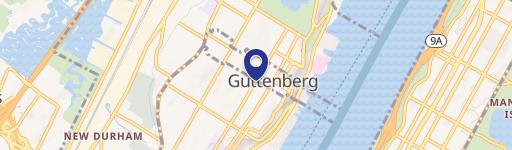 6608 Broadway, Unit 14