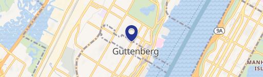 7004 Broadway, Unit 6