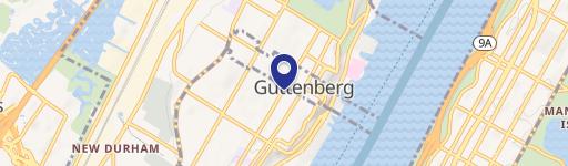 6600 Broadway, Unit 6