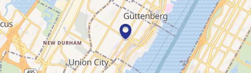 5808 Buchanan Pl, Unit 119