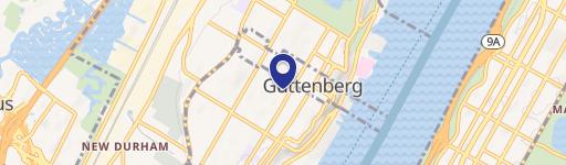 6500 Dewey Ave, Unit 216