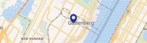 6508 Dewey Ave, Unit 219