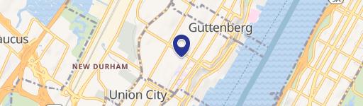 5806 Hudson Ave, Unit 234