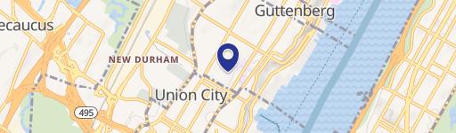 5111 Hudson Ave, Unit 301